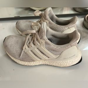 Adidas Ultraboost Shoes